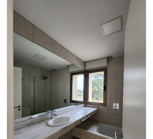 ¡¡casa En Viñedos De La Tahona De 4 Dormitorios Y 4 Baños En Venta O Alquiler!!