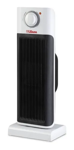 Calefactor caloventor best sale liliana torre tf150