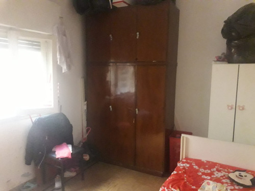 Departamento En Venta, Sarandi