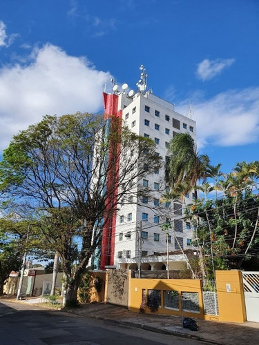 Imagem 8 de 19 de Sala À Venda, 65 M² Por R$ 490.000,00 - Jardim Chapadão - Campinas/sp - Sa0071
