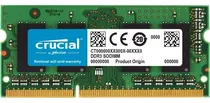 Comprar 01 Memoria Notebook 8gb 1x8gb Hp Compaq Presario Cq15 New Nf