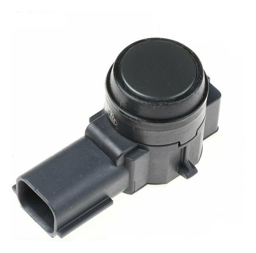 4 Sensores De Aparcamiento Pdc For Chevrolet Buick Gmc Sier