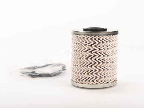 Filtro Gasoil Renault Master 2.3 T4 Dci130 L2h2 Aa Furgon