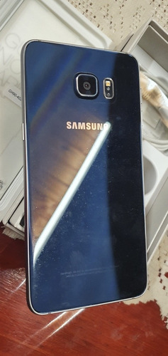 Imagen 2 de 3 de Samsung Galaxy S6 Edge Plus A Reparar Touch Screem