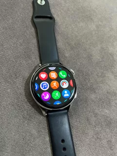 Reloj Huawei Watch 3 Modelo Gll-al00