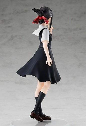 Figura Pop Up Parade Kaguya-sama Shinomiya Love Is War
