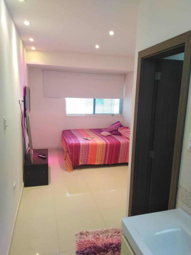 Imagen 8 de 17 de En Venta Hermosa Propiedad En Las Acacias