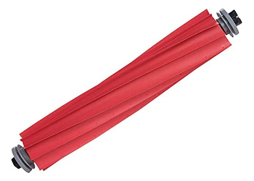 Cepillo Principal De Caucho Roborock S7 Y S7+y S7 Maxv Y S7