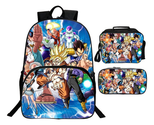 Bolsa De Traje Qilongzhu Al Por Mayor Cartoon Monkey King Mo