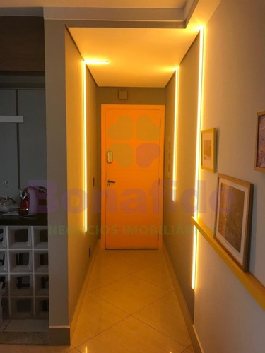 Imagem 13 de 29 de Apartamento, Resort Santa Angela, Engordadouro, Jundiaí - Ap10136 - 33289842