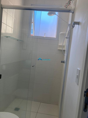 Imagem 20 de 29 de Casa À Venda, 3 Quartos, 1 Suíte, 2 Vagas, Medeiros - Jundiaí/sp - 8213