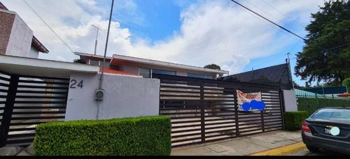 Imagen 1 de 14 de Casa 3 Recamaras 3 Baños