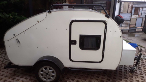Minirod
