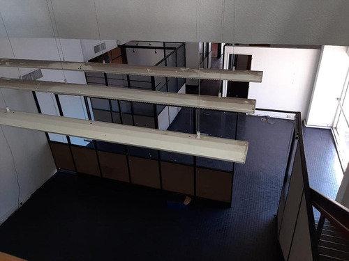 Imagen 21 de 27 de Oficina, Planta De 412 M2. Ideal Empresas