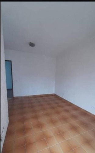 Apartamento Para Venda No Bairro Parque Renato Maia Em Guarulhos - Cod: Ai22811 - Ai22811