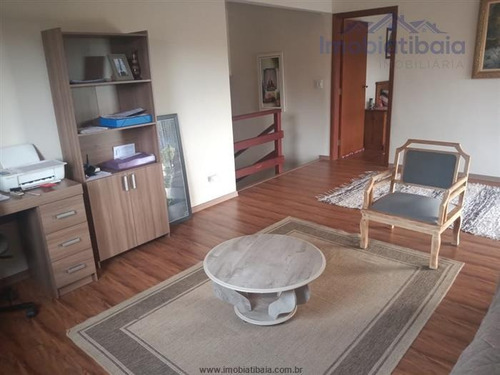 Chácaras Em Condomínio À Venda Em Piracaia/sp - Compre O Seu Chácaras Em Condomínio Aqui! - 1475200