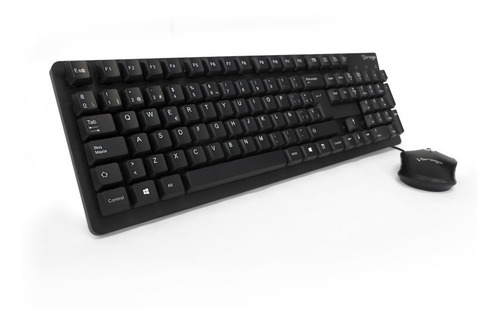 Imagen 4 de 5 de Pc Escolar Completa Nva Normalidad Zoom Skype Wifi Webcam