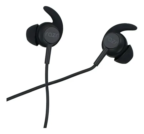 Auriculares Stereo Usb Tipo C Compatible Con Samsung Moto