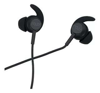 Auriculares Tipo C Motorola Para Edge 30 Fusion Neo Pro