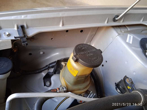 Toyota Corolla 2007 1.8 16v S 4p