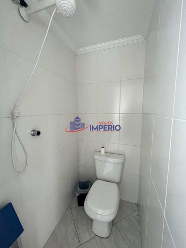 Imagem 13 de 25 de Apartamento Com 3 Dorms, Macedo, Guarulhos - R$ 390 Mil, Cod: 9293 - V9293