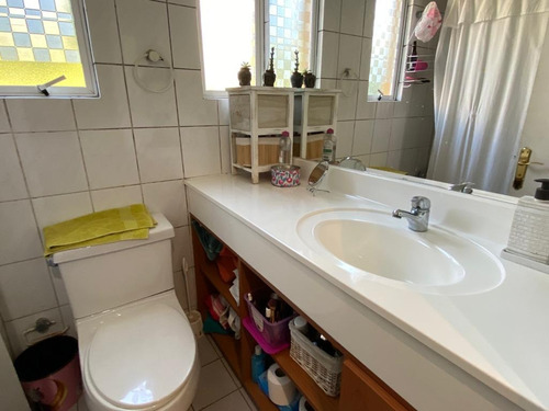 Casa En La Florida Con Piscina