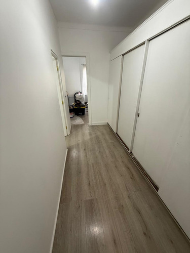 Arriendo Casa 60 Mts2, Excelente Ubicación, Sin Gasto Comun