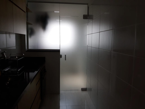 Imagem 20 de 30 de Apartamento - Ap00060 - 34406848