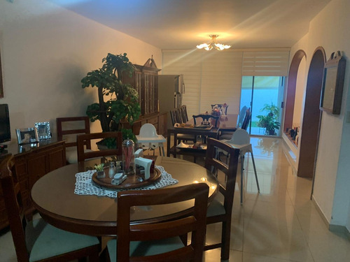 Imagen 4 de 14 de Bonita Casa En Venta Con Excelente Ubicación En Providencia
