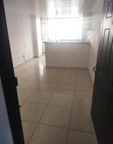 Venta De Apartamento En Chipre 