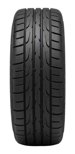 Pneu Dunlop Aro 16 195/50r16 Direzza Dz-102 84v
