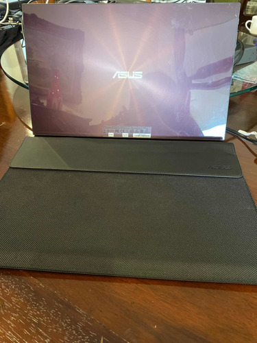 Monitor Lcd 15.6 Asus Mb169b+ 1920x1080 Full Hd