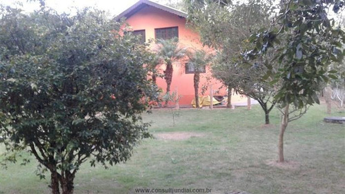Imagem 14 de 29 de Casas À Venda Em Jundiaí/sp - Compre A Sua Casa Aqui! - 1410067