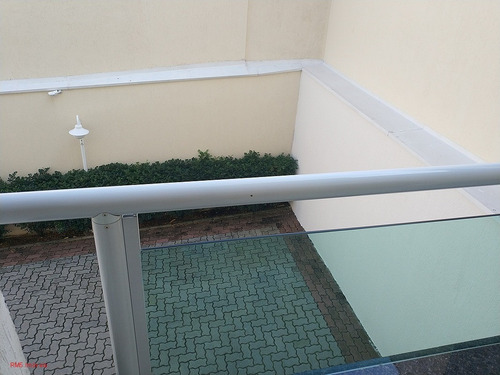 Imagem 21 de 23 de Casa - Ca00021 - 67825589