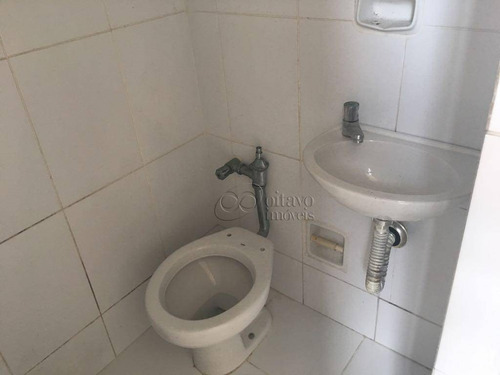 Imagem 17 de 21 de Apartamento À Venda, 152 M² Por R$ 1.800.000,00 - Ipanema - Rio De Janeiro/rj - Ap5729