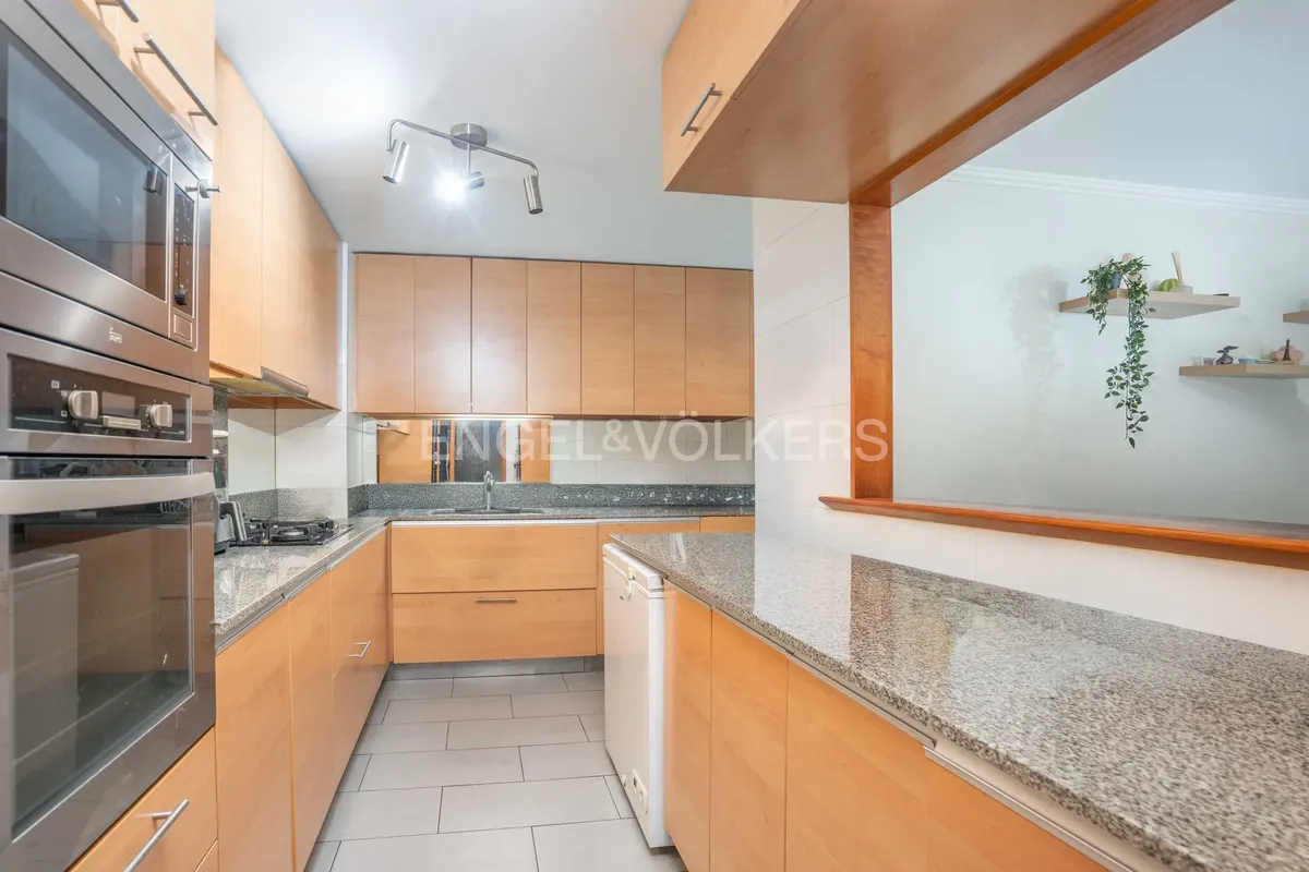 Imagen 4 de 15 de Exclusivo Y Moderno Departamento