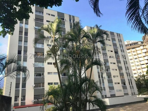 Apartamento En Venta Santa Rosa De Lima Ys1 24-12103