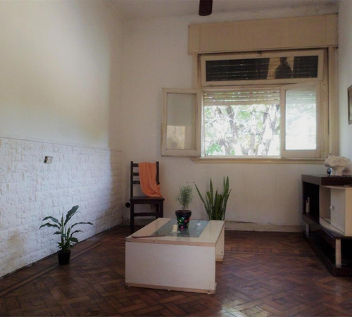 Imagen 5 de 9 de Liniers - Venta - Departamento 2 Ambientes
