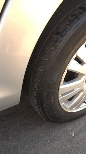 Citroën C3 2011 1.4 8v Glx Flex 5p