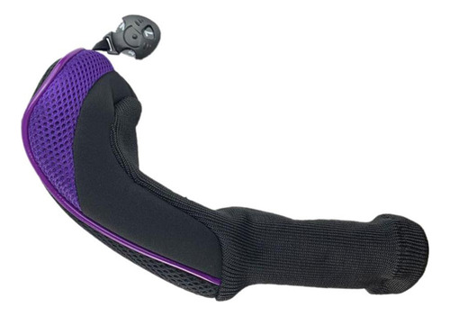 ~ Kopfbedeckung Protector De Cuello De Malla For La Cabeza