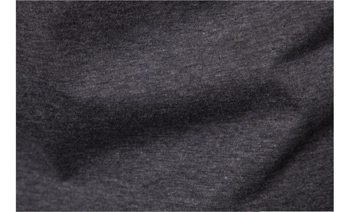 Sudadera Con Capucha Cyberpunk Ninja De Talla Grande