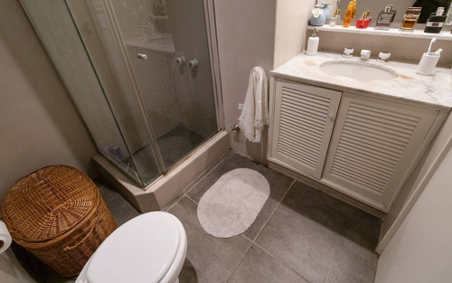 Imagen 15 de 29 de Espectacular Penthouse De Cuatro Ambientes, Con Vista Al Rio En Venta En La Lucila, Vicente López!!