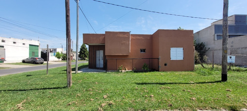 Imagen 19 de 20 de Casa En Venta - 141 Y 531 - 2 Dormi, 118 M² Cub