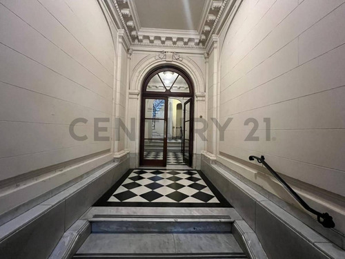 Venta Departamento 4 Ambientes Recoleta