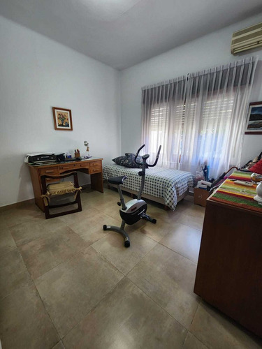 Casa Chalet En Venta En San Fernando, G.b.a. Zona Norte, Argentina