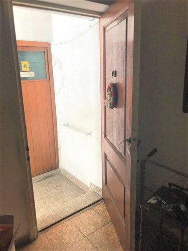 Ph Y Local En Virreyes. Venta En Block- Av Avellaneda 2700
