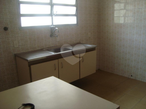 Imagem 15 de 25 de Ótimo Apartamento Com 102 Metros Quadrados De Área Útil, 3 Dormitórios Sendo 1 Suíte, 1 Vaga De Gara - Reo11888