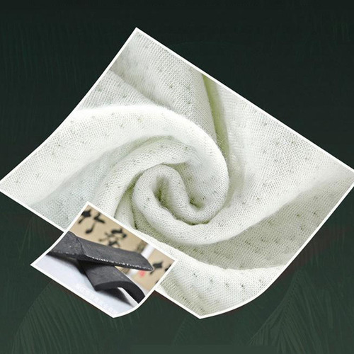 - Colchón De Espuma Viscoelástica De Rebote Lento Contour