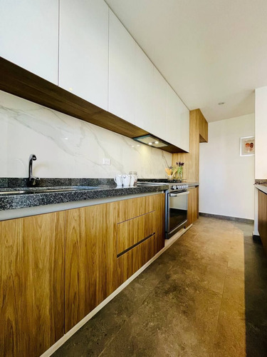 Residencia Familiar Con Excelente Plusvalia En Zakia
