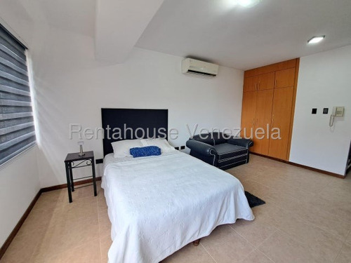 Juan Carlos González. Renta House Carabobo Alquila Apto. Res. Isla Larga Urb. La Trigaleña Valencia Mls #25-23270 Rah/jcg.